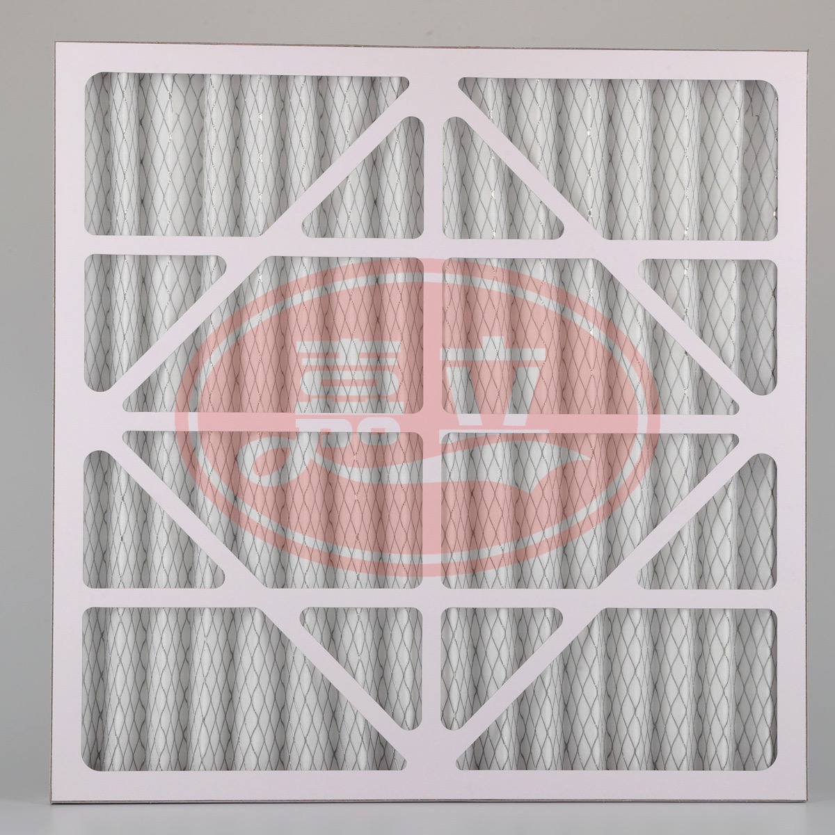 中兴镇纸框过滤器